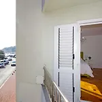 Lägenhet Gg
