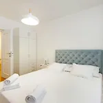 Apartment Gg *